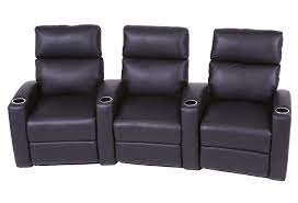 milan home theater seating home