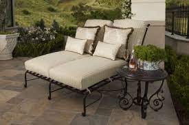 houston outdoor furniture patio sets