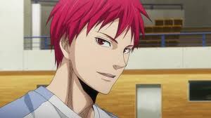 ○● { celestial spirit princess} :black_small_square: 15 Hottest Anime Boys With Red Hair To Inspire Hairstylecamp