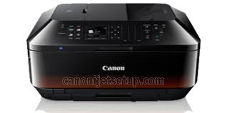 Télécharger canon pixma mp550 pilote. Canon Pixma Mx725 Driver Download Canon Com Ijsetup
