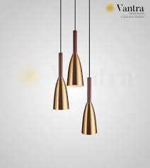 vantra lighting led hanging lights for