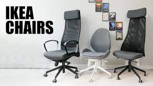 budget ikea office chairs comparison