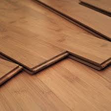 One company rom where you can always get some promising discounts on hardwood flooring will be stairs4u for sure; Buy Hardwood Engineered Laminate Flooring In Mississauga Canadian Flooring