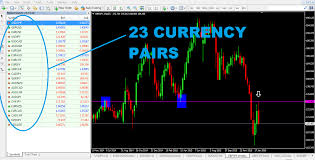 High Probability Trading Forex And 2 Things You Need To Know