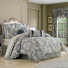 king comforter sets