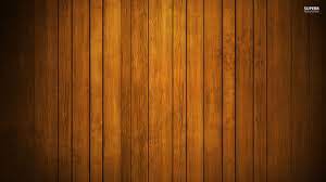 free hd wood wallpapers for