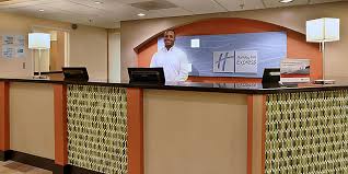 For web designers, developers, copywriters, and other pros. Hotels In Scottsdale Az Holiday Inn Express Suites Scottsdale Old Town