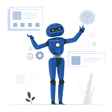 Hướng dẫn nhận dạng hình ảnh AI