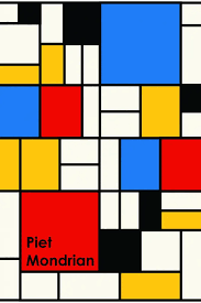 jay stanley: Piet Mondrian | Abstract | Contemporary art | Fine art prints,  reproductions, print on demand, framing