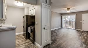 apartments for in arlington tx