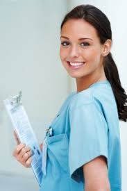Virtual Medical Assistant Qualities That Affect The Medical Practice
