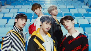 See more ideas about txt, boy groups, kpop. Txt Tomorrow X Together Cat Dog Bugs 1080p Sharemania Us
