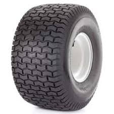 lawn tractor tires