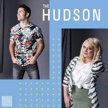 Lularoe Hudson Unisex Tee Direct Sales Party Plan And