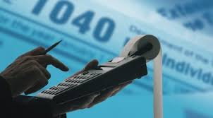 Image result for zbatimi i tvsh 18 % ne Kosove ka filluar me 1 shtator 2015