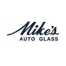 11 Best Tampa Auto Glass Repair S