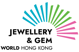 jewellery gem world schofer germany