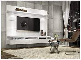 Wall Unit Tv Stand Flat Screen 60 Inch