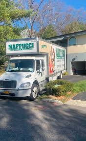 maffucci moving storage trust 100