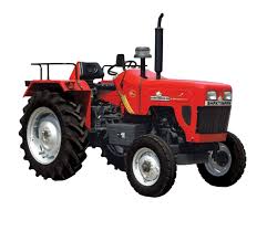 mahindra tractor png all