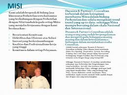 Pt parindo group indonesia bergerak d bidang : Duzanta Partner S Consultant Of Kitchen Restaurant And Hotel Ppt Download