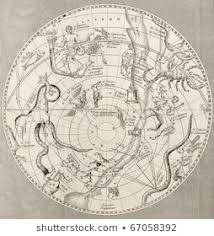 Astrology Drawings Images Stock Photos Vectors Shutterstock