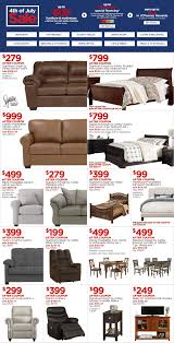couches on clearance near me semashow com