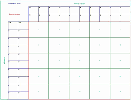 Football Play Template Sheets Lovely Printable Graph Paper Templates
