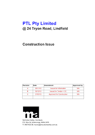 Ptl Pty Limited Manualzz Com