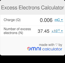 Omni Calculator gambar png