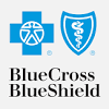 Blue cross blue shield healthcare plan of georgia, inc. 1