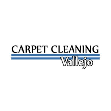 6 best napa carpet cleaners expertise com