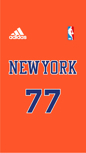 Here are only the best knicks iphone wallpapers. New York Knicks Iphone Wallpapers Wallpaper Cave