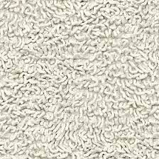white carpeting rugs textures seamless