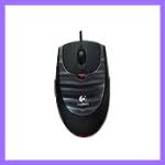 Not quite as basic as the equivalent razer synapse system, this software is still uncomplicated as well as durable. Logitech G3 Driver Software Download And Setup