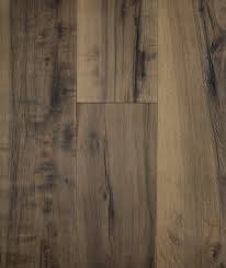 maple hardwood flooring maple