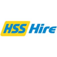 hss hire reviews read customer