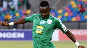 Get the latest news from bloemfontein celtic and live scores here. Warriors Full Back Pfumbidzai Missing From Training At Bloem Celtic Soccer24