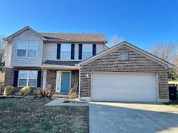 209 cote grv midway ky 40347 zillow