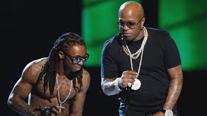 Lil wayne started rapping at the age of 8. Lil Wayne S Retirement And How His War Against Birdman Got This Far