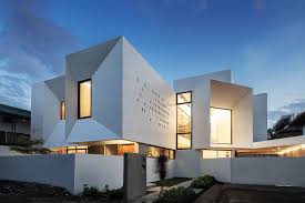 tatler homes philippines design awards