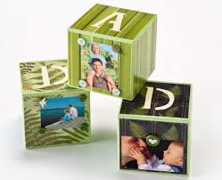 five handmade father s day gifts