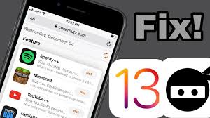Learn how to install tweaked apps via appvalley with a new. How To Install Revoked Or Tweaked Apps On Ios 14 13
