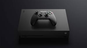Maybe you would like to learn more about one of these? Microsoft No Longer Sells 12 Month Xbox Live Gold Subscriptions Usgamer