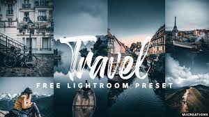 Looking for the best lightroom presets both free and paid? Lightroom Presets Link Lightroom Everywhere