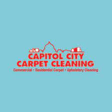 8 best madison carpet cleaners