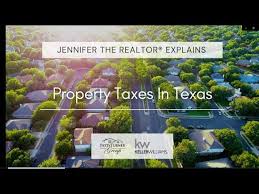 st johns county real estate property