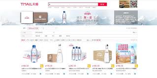 Voss is a brand which acquires its water from an artesian well in the vatnestrom, iveland municipality norway. List Of Bottled Water Distributors In China Seo China Agency