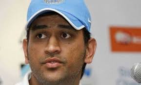Mahendra Singh Dhoni More important than strategies is who scores more runs and takes more wickets,&quot; said Mahendra Singh Dhoni. (PTI) - M_Id_445780_Mahendra_Singh_Dhoni