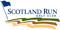 Scotland Run Golf Club - Williamstown, NJ